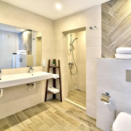 Hotel Ihotel Sunny Sunny Beach