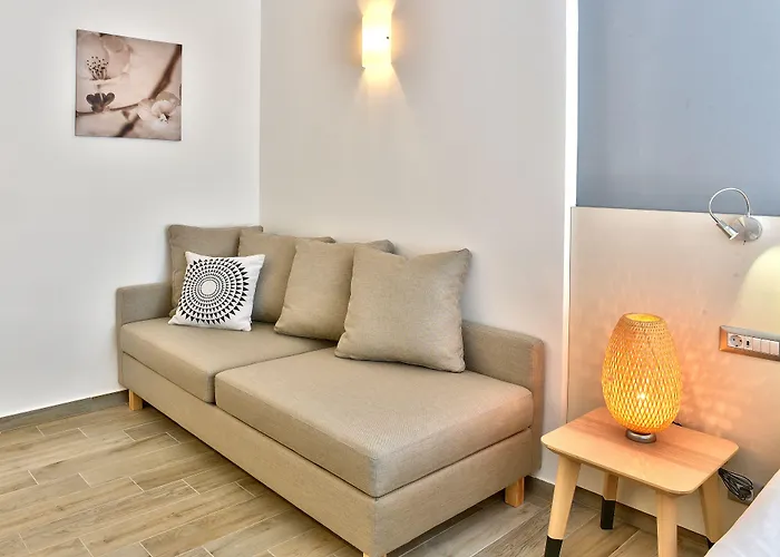 Ihotel Sunny Slăntjev Brjag