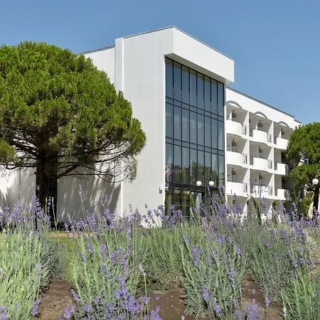 Ihotel Sunny Hotel Sluneční pobřeží