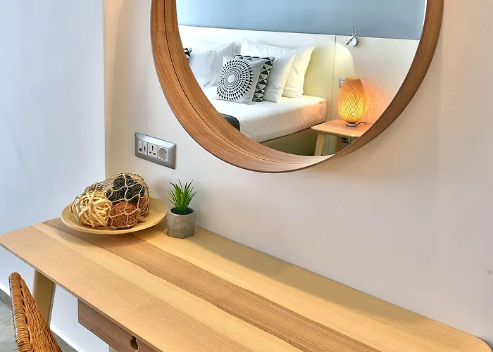 Hotel Ihotel Sunny Sluneční pobřeží