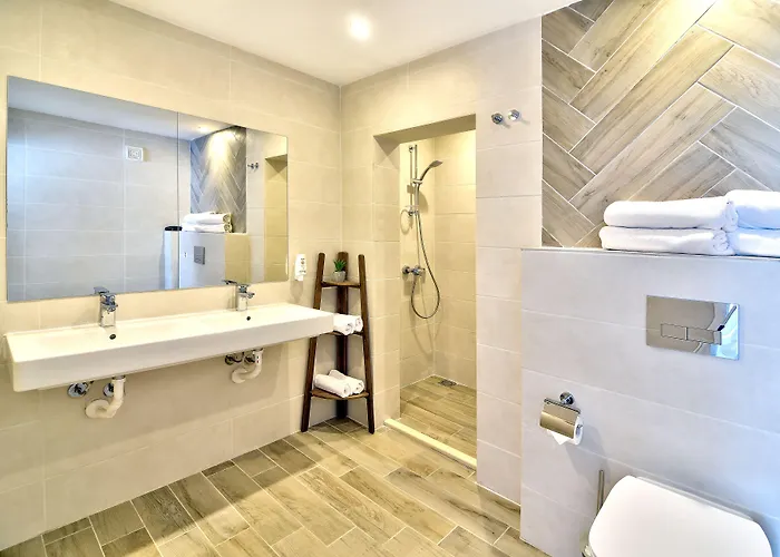 Hotel Ihotel Sunny Sluneční pobřeží