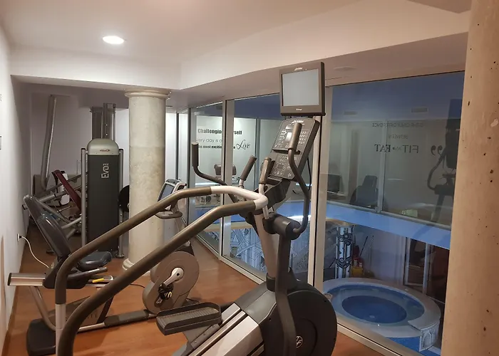 Ihotel Sunny Sluneční pobřeží