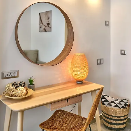 Ihotel Sunny 4* Słoneczny Brzeg