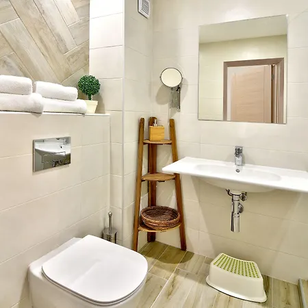 Ihotel Sunny فندق