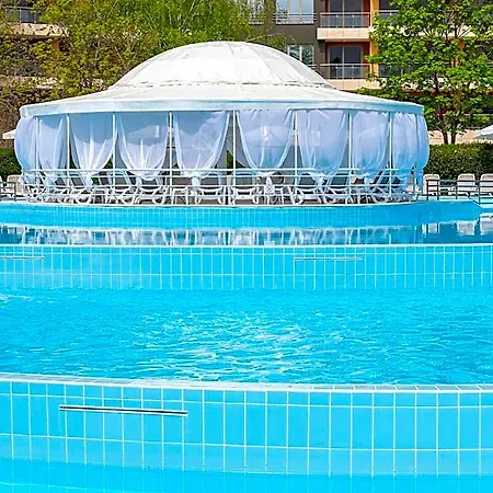 فندق Ihotel Sunny 4*