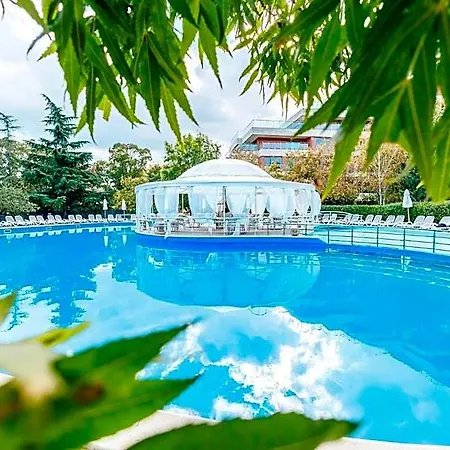 Ihotel Sunny فندق 4*