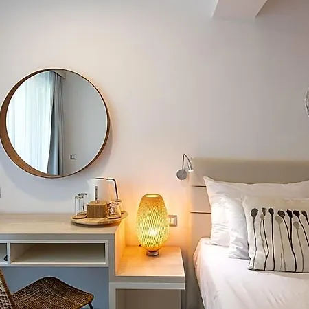 فندق Ihotel Sunny 4*