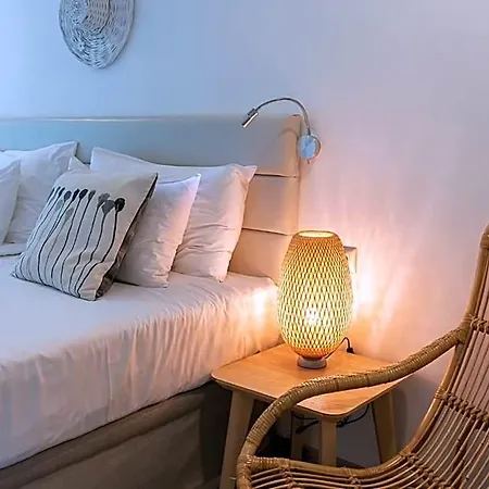 Ihotel Sunny Hotel 4*