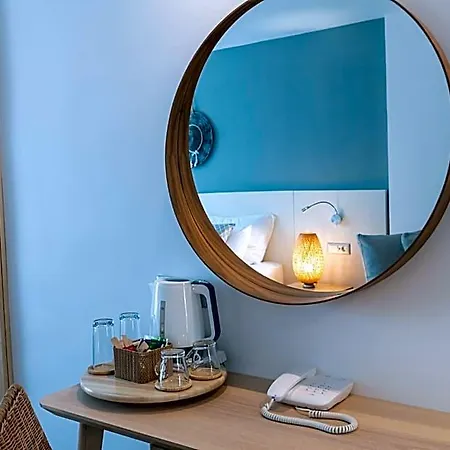 Ihotel Sunny Hotel 4*
