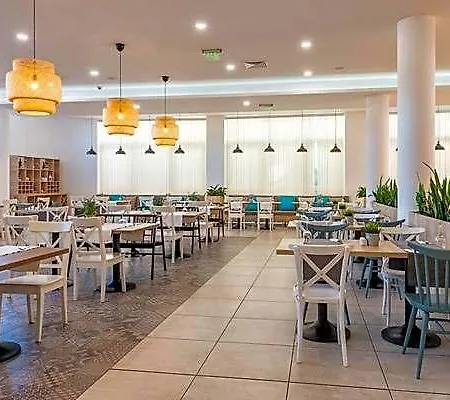 Ihotel Sunny Hotel 4*