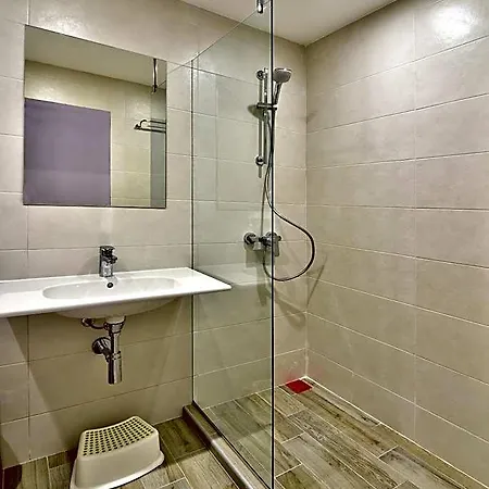 Hotel Ihotel Sunny 4*