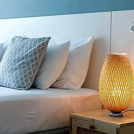 Ihotel Sunny Hotel Słoneczny Brzeg