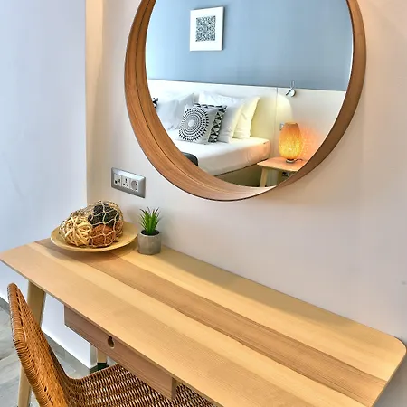 فندق Ihotel Sunny ساني بيتش