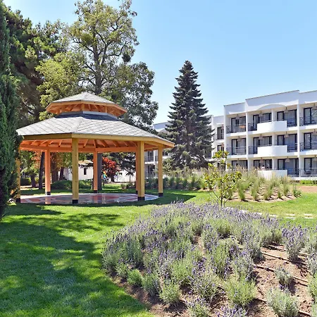 Ξενοδοχείο Ihotel Sunny 4*