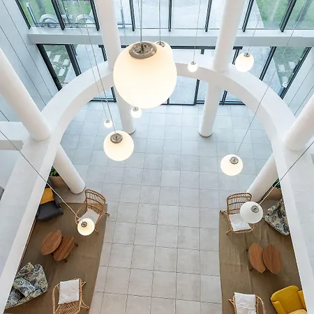 فندق Ihotel Sunny 4*