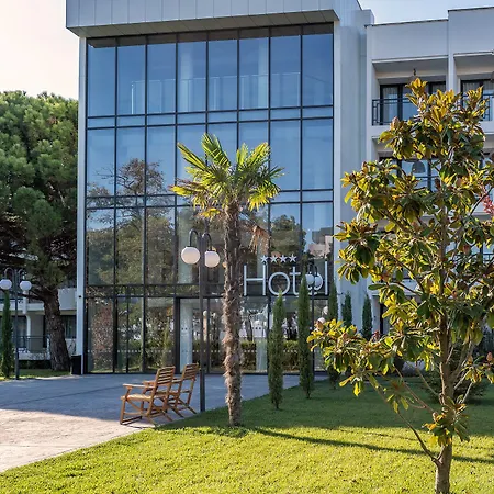 فندق Ihotel Sunny 4*