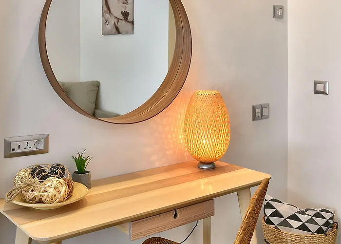 Ihotel Sunny 4* Σάνι Μπιτς