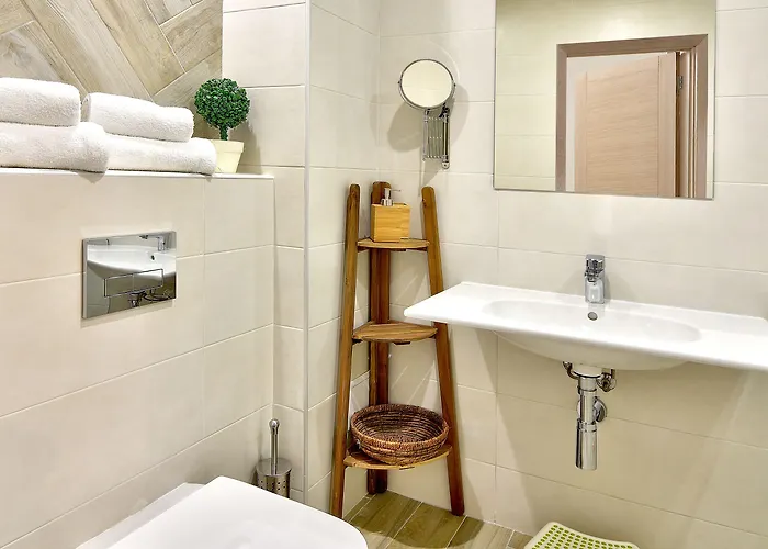 Ihotel Sunny Ξενοδοχείο